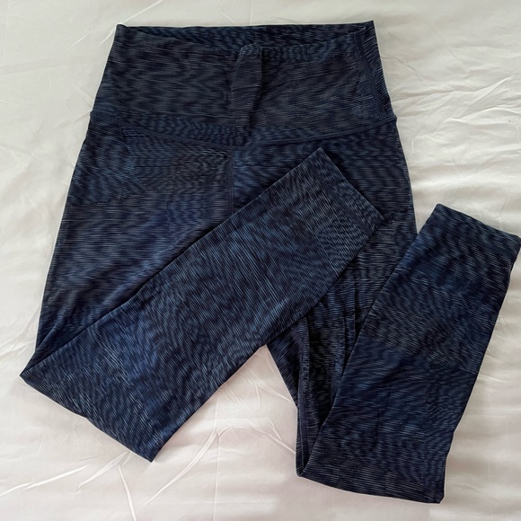 Lululemon wonder unders EUC - Picture 3 of 3